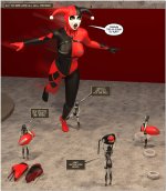 DBComix-Deviant-Bondage-Comics_New-Arkham-For-Superheroines_Issue-13-Doctor-Quinzel_10.jpg