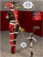 DBComix-Deviant-Bondage-Comics_New-Arkham-For-Superheroines_Issue-13-Doctor-Quinzel_13.jpg