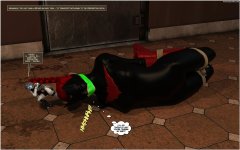 DBComix-Deviant-Bondage-Comics_New-Arkham-For-Superheroines_Issue-13-Doctor-Quinzel_14.jpg