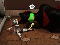 DBComix-Deviant-Bondage-Comics_New-Arkham-For-Superheroines_Issue-13-Doctor-Quinzel_15.jpg