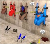 DBComix-Deviant-Bondage-Comics_New-Arkham-For-Superheroines_Issue-13-Doctor-Quinzel_16.jpg