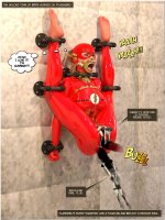 DBComix-Deviant-Bondage-Comics_New-Arkham-For-Superheroines_Issue-13-Doctor-Quinzel_18.jpg