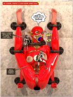 DBComix-Deviant-Bondage-Comics_New-Arkham-For-Superheroines_Issue-13-Doctor-Quinzel_20.jpg