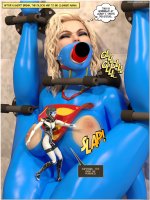 DBComix-Deviant-Bondage-Comics_New-Arkham-For-Superheroines_Issue-13-Doctor-Quinzel_23.jpg