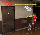 DBComix-Deviant-Bondage-Comics_New-Arkham-For-Superheroines_Issue-13-Doctor-Quinzel_25.jpg