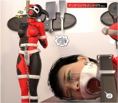 DBComix-Deviant-Bondage-Comics_New-Arkham-For-Superheroines_Issue-13-Doctor-Quinzel_27.jpg