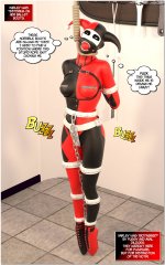 DBComix-Deviant-Bondage-Comics_New-Arkham-For-Superheroines_Issue-13-Doctor-Quinzel_28.jpg