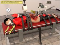 DBComix-Deviant-Bondage-Comics_New-Arkham-For-Superheroines_Issue-13-Doctor-Quinzel_31.jpg