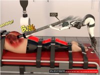 DBComix-Deviant-Bondage-Comics_New-Arkham-For-Superheroines_Issue-13-Doctor-Quinzel_32.jpg