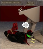 DBComix-Deviant-Bondage-Comics_New-Arkham-For-Superheroines_Issue-13-Doctor-Quinzel_33.jpg