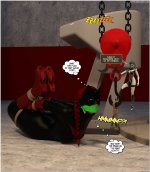 DBComix-Deviant-Bondage-Comics_New-Arkham-For-Superheroines_Issue-13-Doctor-Quinzel_34.jpg