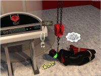 DBComix-Deviant-Bondage-Comics_New-Arkham-For-Superheroines_Issue-13-Doctor-Quinzel_36.jpg