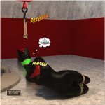 DBComix-Deviant-Bondage-Comics_New-Arkham-For-Superheroines_Issue-13-Doctor-Quinzel_39.jpg