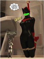 DBComix-Deviant-Bondage-Comics_New-Arkham-For-Superheroines_Issue-13-Doctor-Quinzel_40.jpg