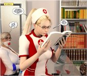 DBComix-Deviant-Bondage-Comics_New-Arkham-For-Superheroines_Issue-13-Doctor-Quinzel_44.jpg