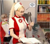DBComix-Deviant-Bondage-Comics_New-Arkham-For-Superheroines_Issue-13-Doctor-Quinzel_46.jpg