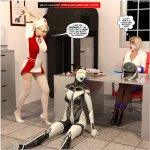 DBComix-Deviant-Bondage-Comics_New-Arkham-For-Superheroines_Issue-13-Doctor-Quinzel_47.jpg