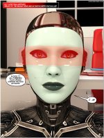 DBComix-Deviant-Bondage-Comics_New-Arkham-For-Superheroines_Issue-13-Doctor-Quinzel_49.jpg