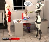 DBComix-Deviant-Bondage-Comics_New-Arkham-For-Superheroines_Issue-13-Doctor-Quinzel_50.jpg