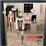 DBComix-Deviant-Bondage-Comics_New-Arkham-For-Superheroines_Issue-13-Doctor-Quinzel_52.jpg