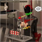 DBComix-Deviant-Bondage-Comics_New-Arkham-For-Superheroines_Issue-13-Doctor-Quinzel_53.jpg