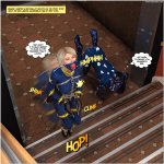 DBComix-Deviant-Bondage-Comics_New-Arkham-For-Superheroines_Issue-13-Doctor-Quinzel_57.jpg