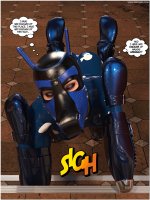 DBComix-Deviant-Bondage-Comics_New-Arkham-For-Superheroines_Issue-13-Doctor-Quinzel_59.jpg