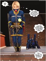 DBComix-Deviant-Bondage-Comics_New-Arkham-For-Superheroines_Issue-13-Doctor-Quinzel_60.jpg
