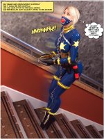 DBComix-Deviant-Bondage-Comics_New-Arkham-For-Superheroines_Issue-13-Doctor-Quinzel_61.jpg