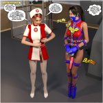 DBComix-Deviant-Bondage-Comics_New-Arkham-For-Superheroines_Issue-13-Doctor-Quinzel_68.jpg