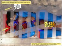 DBComix-Deviant-Bondage-Comics_New-Arkham-For-Superheroines_Issue-13-Doctor-Quinzel_73.jpg