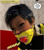 DBComix-Deviant-Bondage-Comics_New-Arkham-For-Superheroines_Issue-13-Doctor-Quinzel_76.jpg