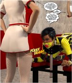 DBComix-Deviant-Bondage-Comics_New-Arkham-For-Superheroines_Issue-13-Doctor-Quinzel_77.jpg