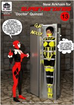 DBComix-Deviant-Bondage-Comics_New-Arkham-For-Superheroines_Issue-13-Doctor-Quinzel_78.jpg