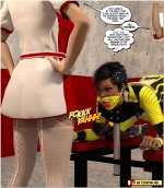 DBComix-Deviant-Bondage-Comics_New-Arkham-For-Superheroines_Issue-13-Doctor-Quinzel_79.jpg