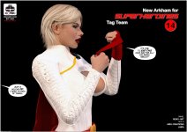 DBComix-Deviant-Bondage-Comics_New-Arkham-For-Superheroines_Issue-14_1.jpg
