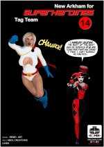 DBComix-Deviant-Bondage-Comics_New-Arkham-For-Superheroines_Issue-14_2.jpg