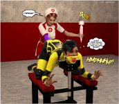 DBComix-Deviant-Bondage-Comics_New-Arkham-For-Superheroines_Issue-14_4.jpg