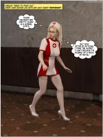 DBComix-Deviant-Bondage-Comics_New-Arkham-For-Superheroines_Issue-14_7.jpg