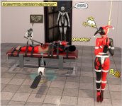 DBComix-Deviant-Bondage-Comics_New-Arkham-For-Superheroines_Issue-14_12.jpg