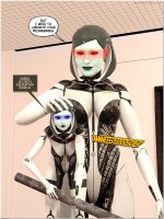 DBComix-Deviant-Bondage-Comics_New-Arkham-For-Superheroines_Issue-14_13.jpg