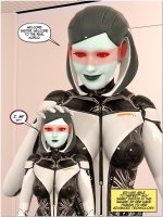 DBComix-Deviant-Bondage-Comics_New-Arkham-For-Superheroines_Issue-14_14.jpg
