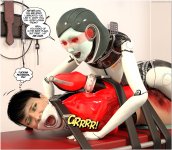 DBComix-Deviant-Bondage-Comics_New-Arkham-For-Superheroines_Issue-14_18.jpg