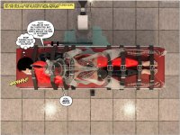 DBComix-Deviant-Bondage-Comics_New-Arkham-For-Superheroines_Issue-14_19.jpg