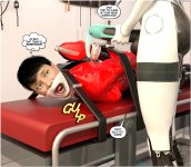 DBComix-Deviant-Bondage-Comics_New-Arkham-For-Superheroines_Issue-14_20.jpg