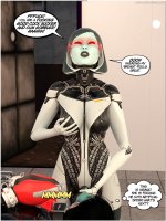 DBComix-Deviant-Bondage-Comics_New-Arkham-For-Superheroines_Issue-14_22.jpg