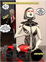 DBComix-Deviant-Bondage-Comics_New-Arkham-For-Superheroines_Issue-14_23.jpg