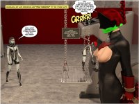 DBComix-Deviant-Bondage-Comics_New-Arkham-For-Superheroines_Issue-14_24.jpg