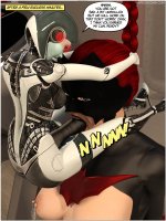 DBComix-Deviant-Bondage-Comics_New-Arkham-For-Superheroines_Issue-14_28.jpg
