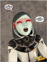 DBComix-Deviant-Bondage-Comics_New-Arkham-For-Superheroines_Issue-14_31.jpg